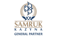 samrukkaz_0