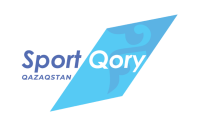 sportqory_0